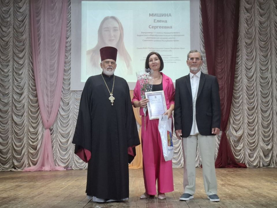 ������� � �������� ���� �������� ������ ����������� �����������, ����������� 104-� ��������� ����������� ���������� ������ � 227-����� ��� ����������