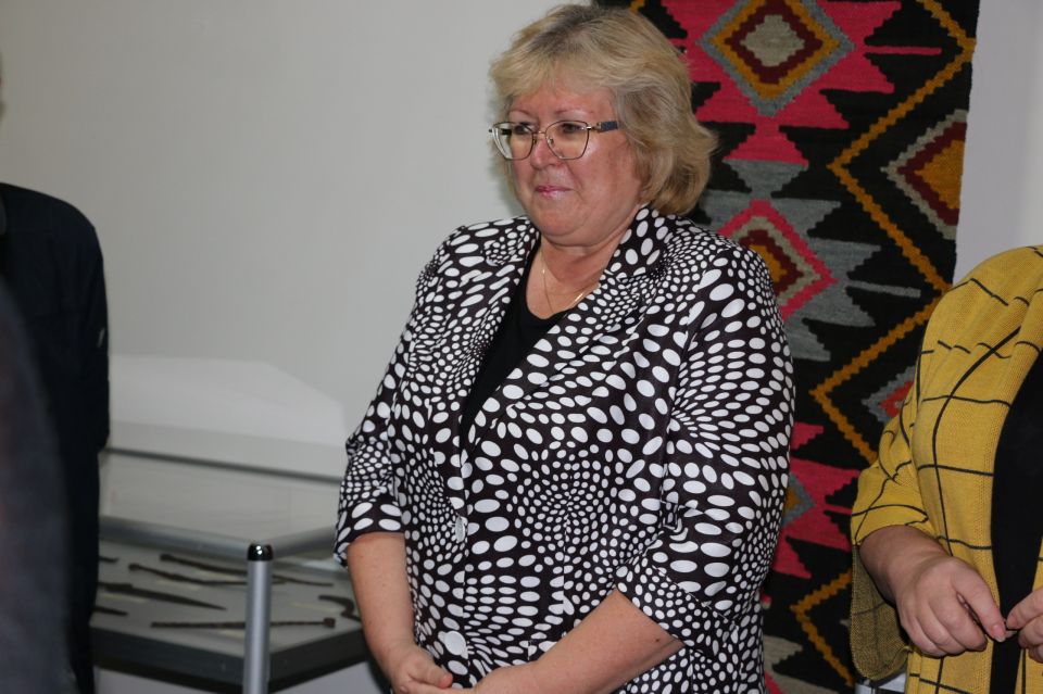 �������� ������� ����. �����-���������� ���������� ��������� ���������� ����������� ����������� ������ ��������� ������� ����� � ����� ������� � ���������� (�.������ ����) ��� �� ����������������� ����� ��������� �...