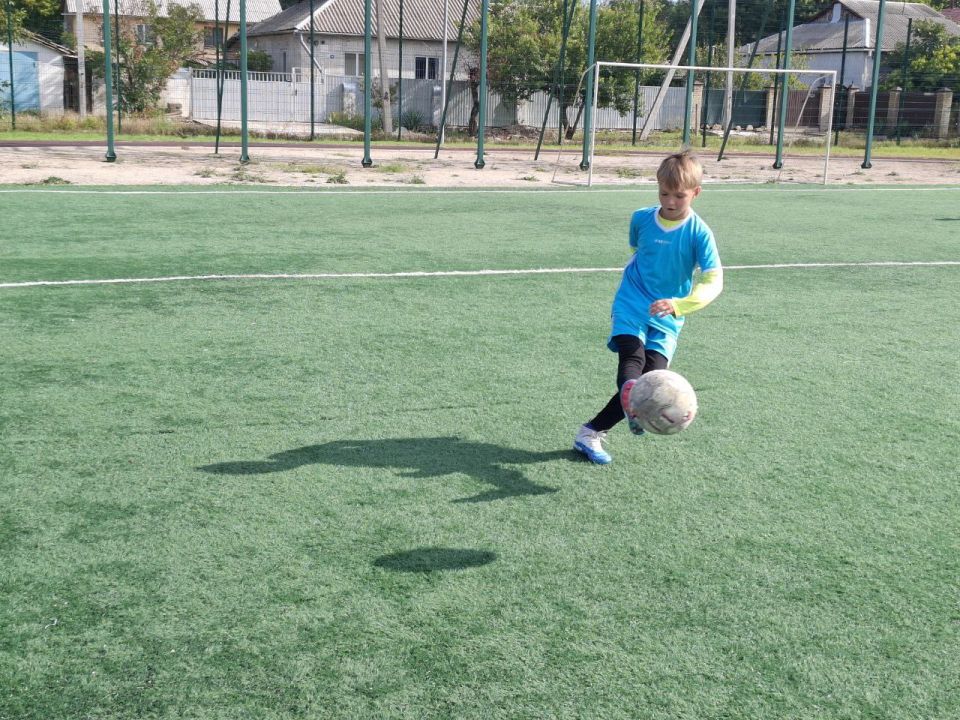 ������� , �� �������� ���� "��������� ������� ����� � 2 ��. �.�. ��������� " �������� ���������� ���� �� ������� � ����� ������������ 104-� ��������� �� ��� ����������� ���������� ������