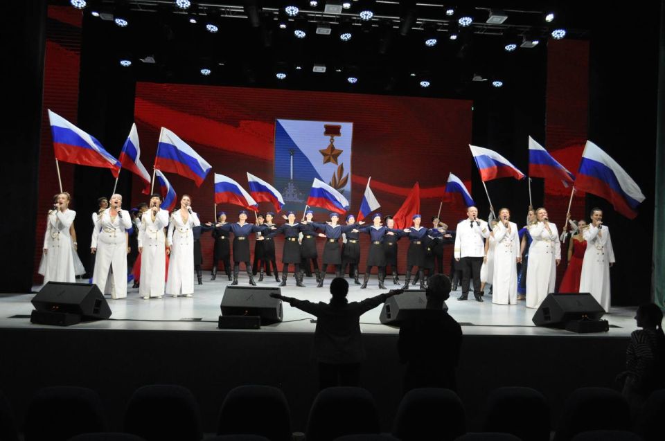  : 21      -    !        ,     ...