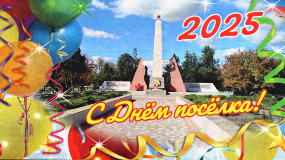 ����� ��������: �� ���� ���� ���������� ������ � ������� ��������� ������ � ���� ������� ������!