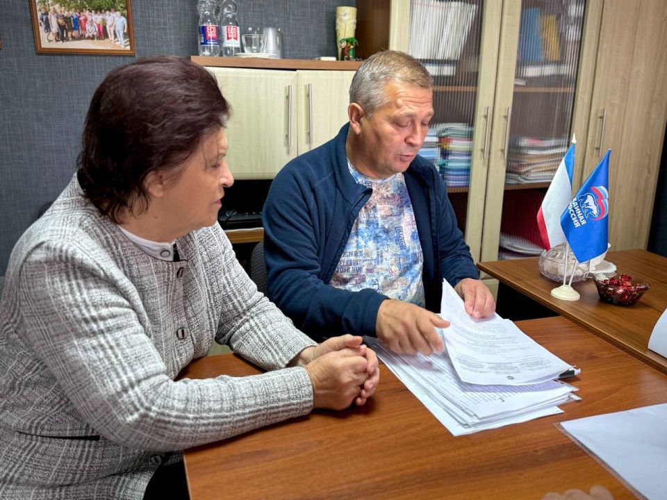 ���� ���������: ����� ����� ������ ���� ������� � ���� ������������� ������