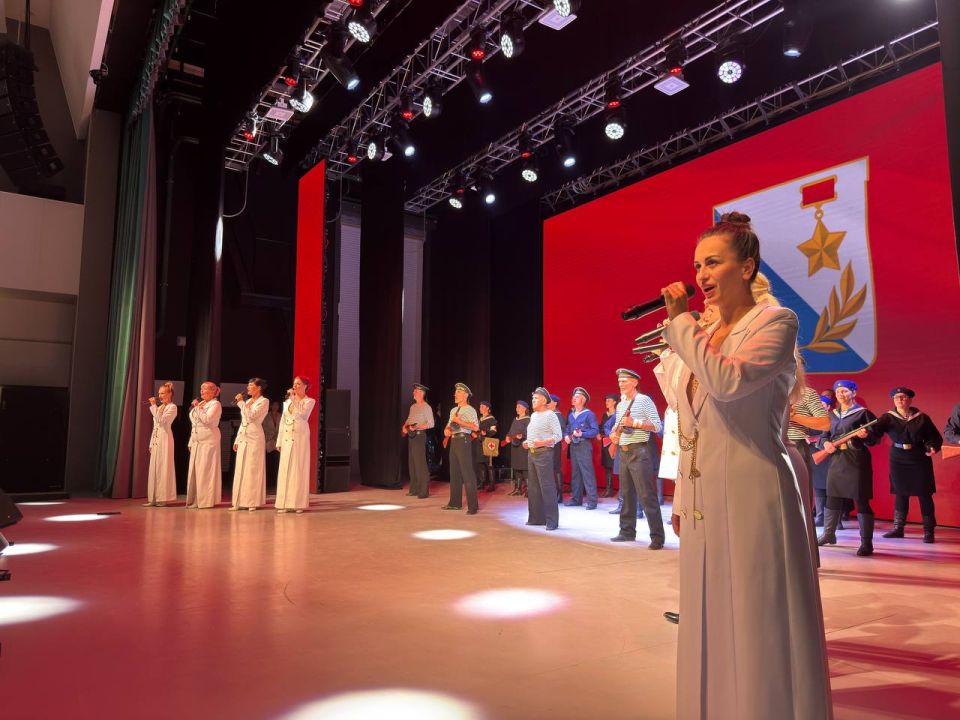  : 21      -    !        ,     ...