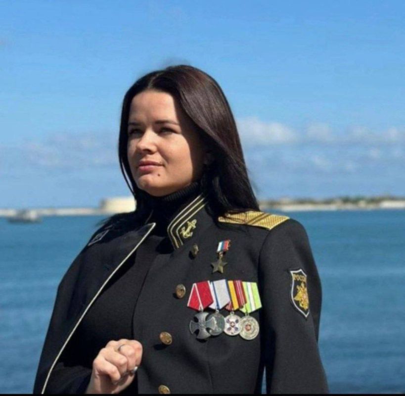  :      ,  ,             ,   