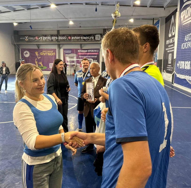 ����� ����������: ������� ������� � ��������� �������� ������� �� ����-������� ����� ������ ��������� ����������� ����������� �������� ��������������� ����������� ��������������� ��������� ���������� ����������������, �...