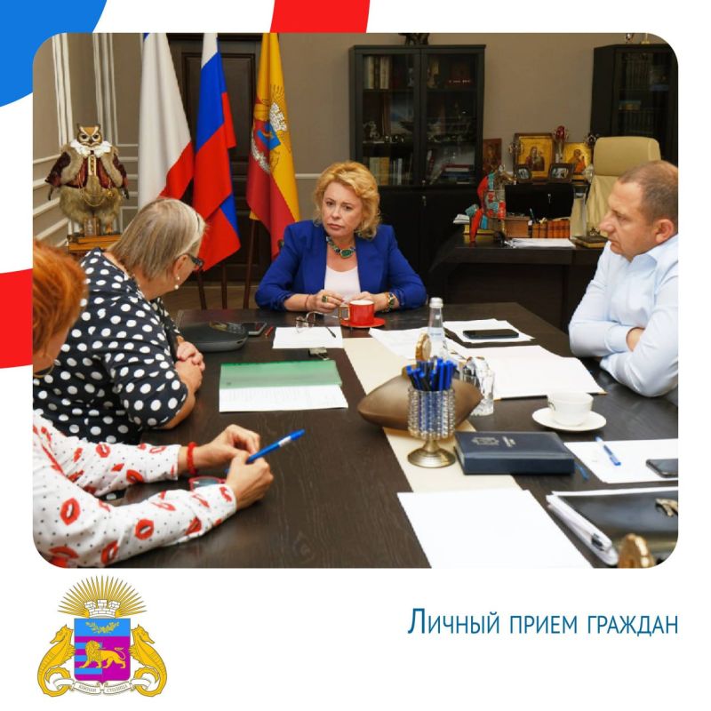 ����� ��������: �������� ����� ������. (15-21 ��������) ��������� ������� ���� ������ ������ ��������� � ���� �1�