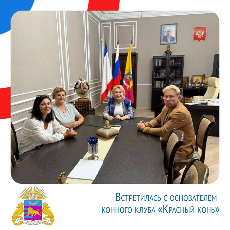 ����� ��������: �������� ����� ������. (15-21 ��������) ��������� ������� ���� ������ ������ ��������� � ���� �1�