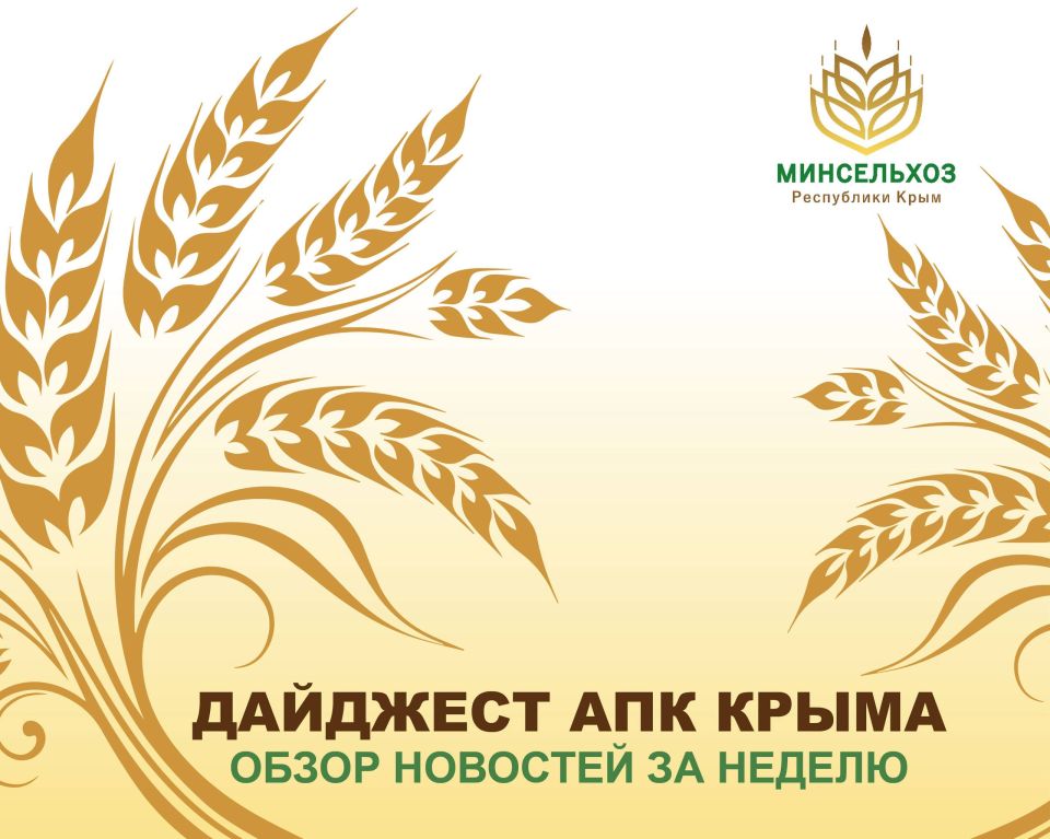 �������� ������� �� ����������� �����