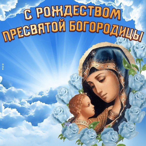 ��������� ���������: ������� ������������ ��������� �� ��� ���� �������� ���� �� ����� �������� ���������� � ��������� ��������� ����������!