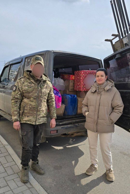  :      ,  ,             ,   