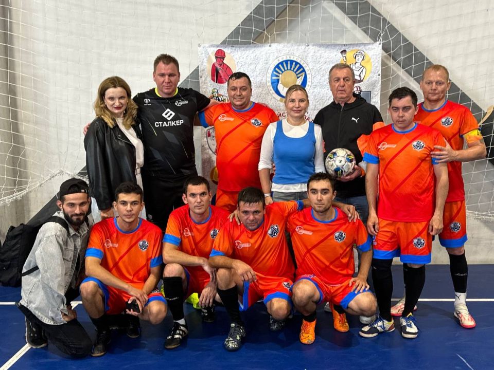 ����� ����������: ������� ������� � ��������� �������� ������� �� ����-������� ����� ������ ��������� ����������� ����������� �������� ��������������� ����������� ��������������� ��������� ���������� ����������������, �...