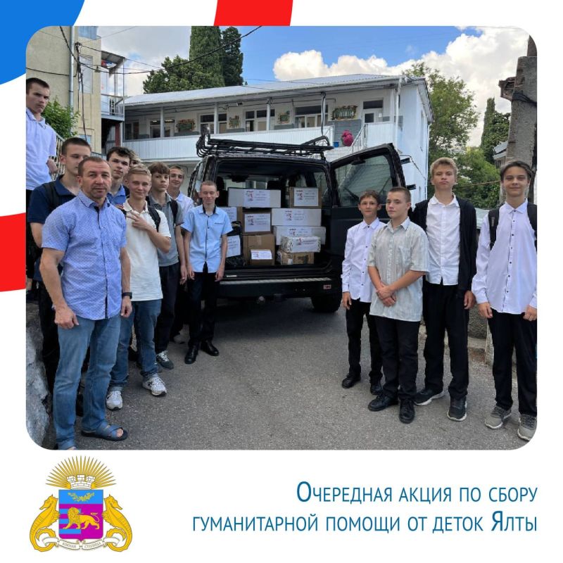 ����� ��������: �������� ����� ������. (15-21 ��������) ��������� ������� ���� ������ ������ ��������� � ���� �1�