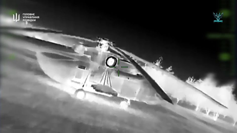 ��������� ����� ������-��������� ��� ������� �� ���������� ��-8 � ��� "����-�" �� ���������� �����