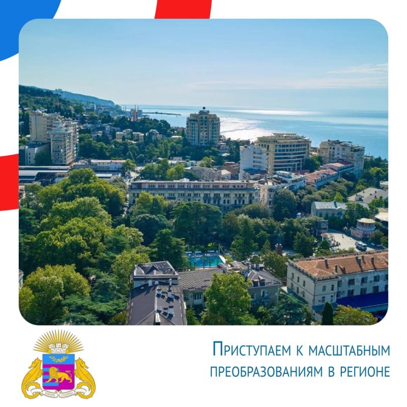 ����� ��������: �������� ����� ������. (15-21 ��������) ��������� ������� ���� ������ ������ ��������� � ���� �1�