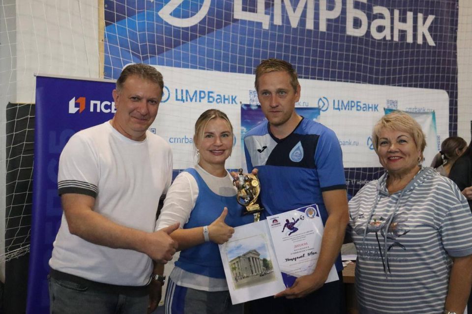 ����� ����������: ������� ������� � ��������� �������� ������� �� ����-������� ����� ������ ��������� ����������� ����������� �������� ��������������� ����������� ��������������� ��������� ���������� ����������������, �...