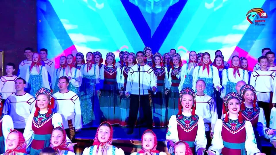  :     -                 !