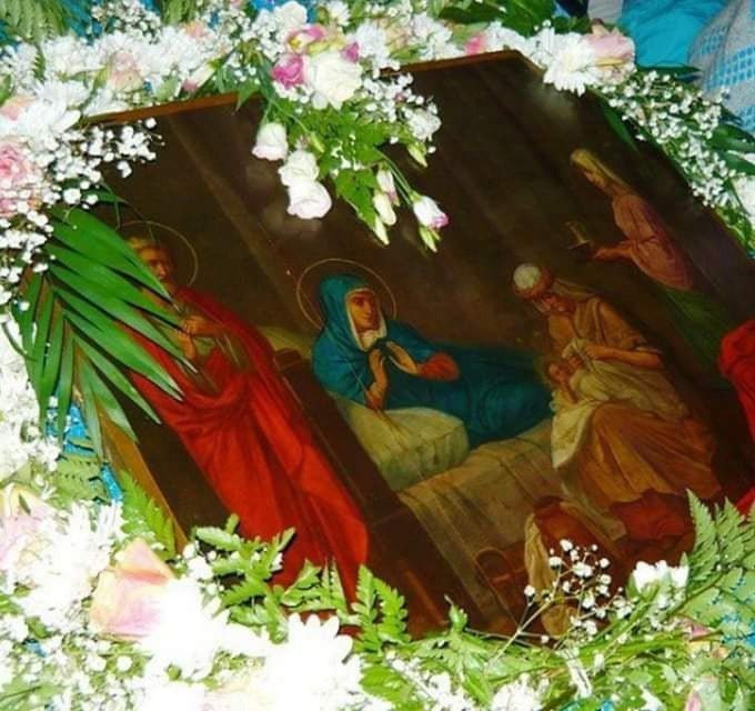 ��������� ������ ���������� ������!