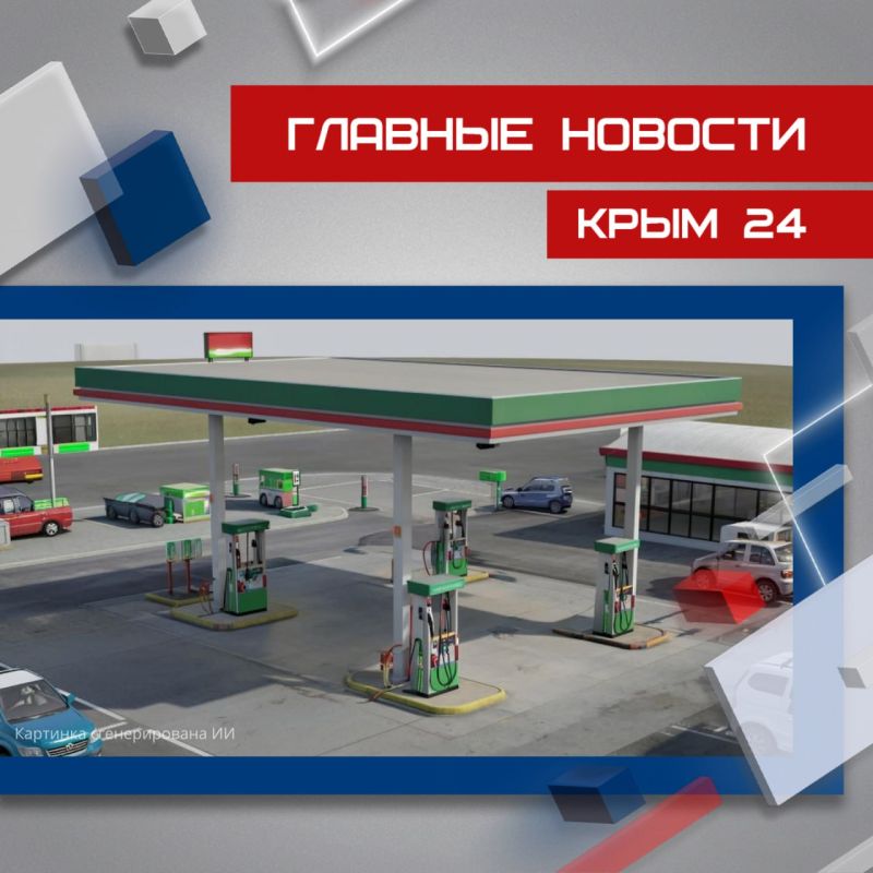 Последние события в режиме онлайн