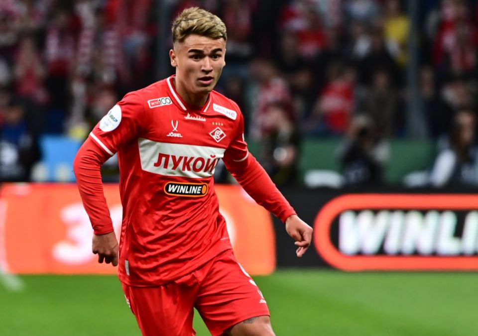 �������� ��� ���������� ������� ������� ������ ��� ��������� �������