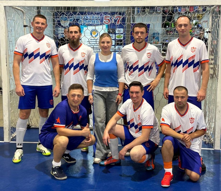 ����� ����������: ������� ������� � ��������� �������� ������� �� ����-������� ����� ������ ��������� ����������� ����������� �������� ��������������� ����������� ��������������� ��������� ���������� ����������������, �...