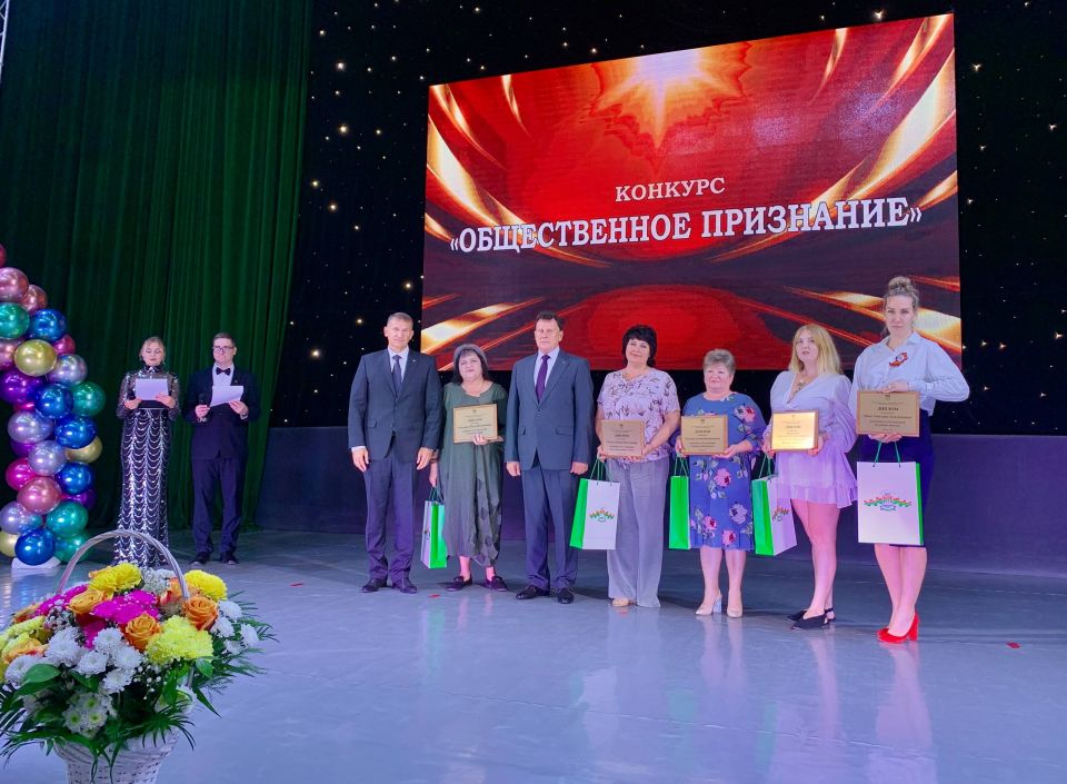 ������� ���������: � �������� ����� ��-���������� ���������� ����, � ������ � ���, ������, �������� ������������ � ����� ����� ���������� - ���� �������� �������� ��������