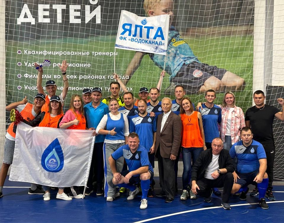 ����� ����������: ������� ������� � ��������� �������� ������� �� ����-������� ����� ������ ��������� ����������� ����������� �������� ��������������� ����������� ��������������� ��������� ���������� ����������������, �...