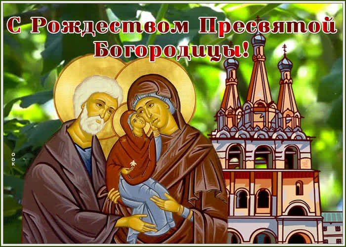 �������� ����������� ������������ �������� ���������� ������ � ������� ���������� ��������� ��������� ����������!