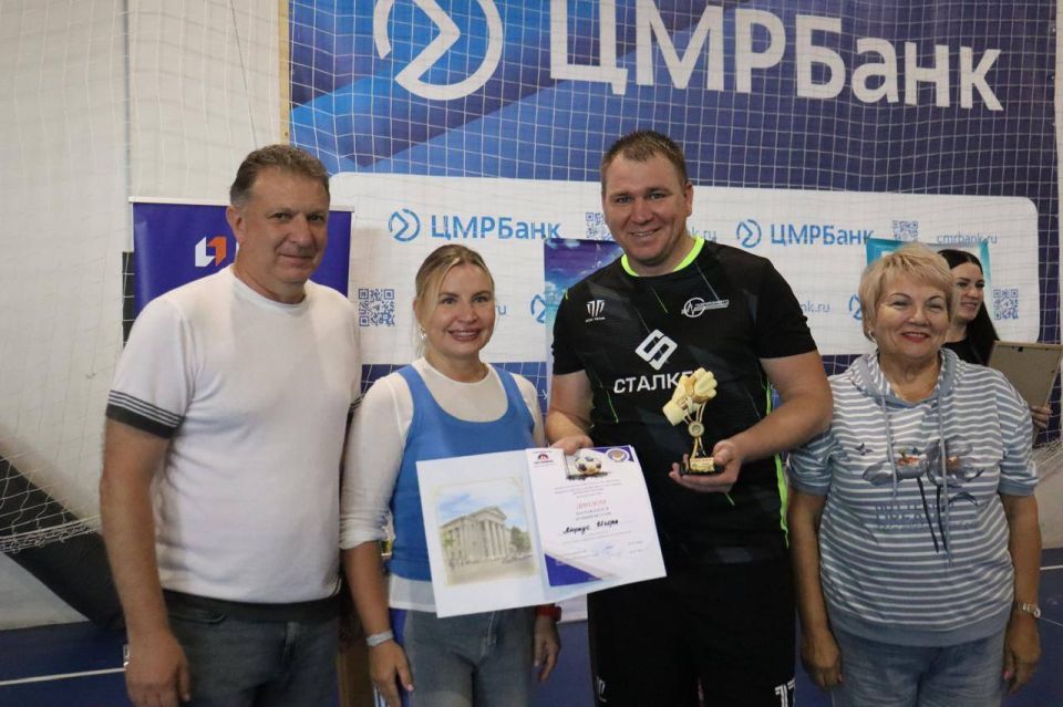 ����� ����������: ������� ������� � ��������� �������� ������� �� ����-������� ����� ������ ��������� ����������� ����������� �������� ��������������� ����������� ��������������� ��������� ���������� ����������������, �...