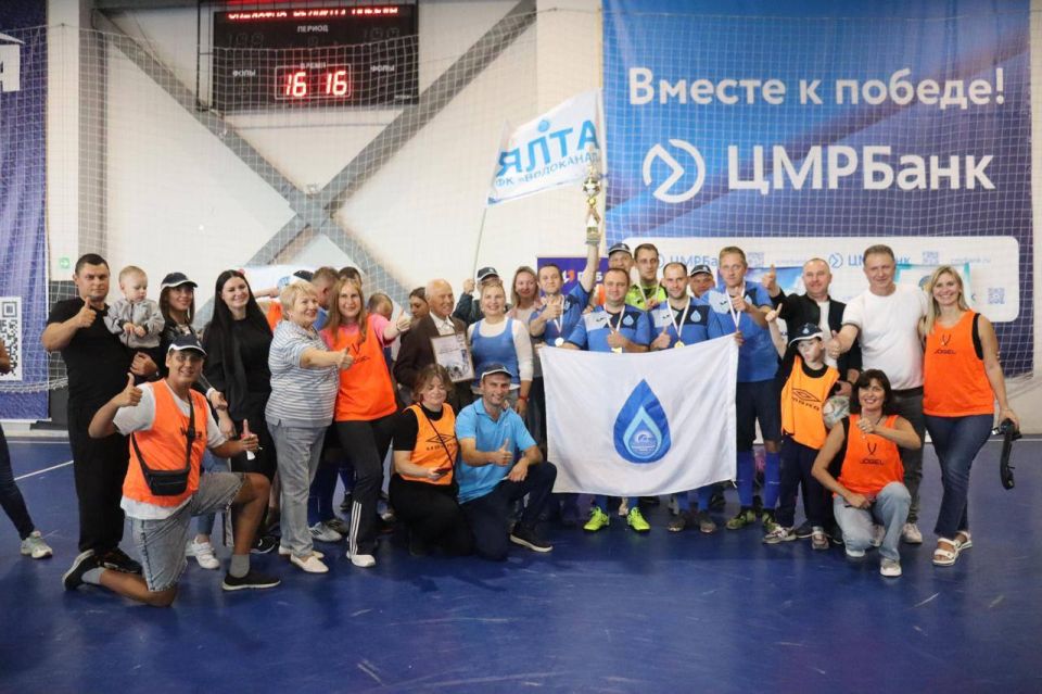 ����� ����������: ������� ������� � ��������� �������� ������� �� ����-������� ����� ������ ��������� ����������� ����������� �������� ��������������� ����������� ��������������� ��������� ���������� ����������������, �...