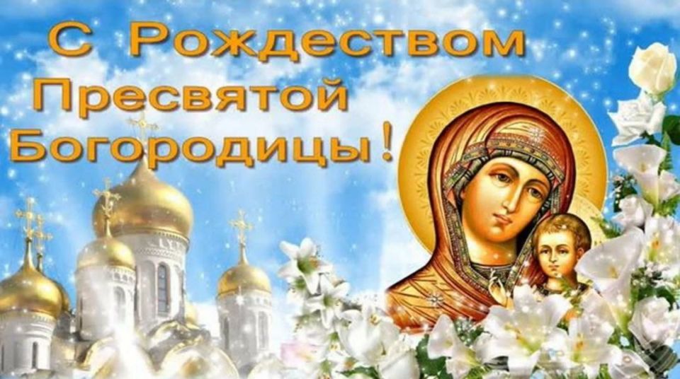 ��������� ������ ���������� ������!�