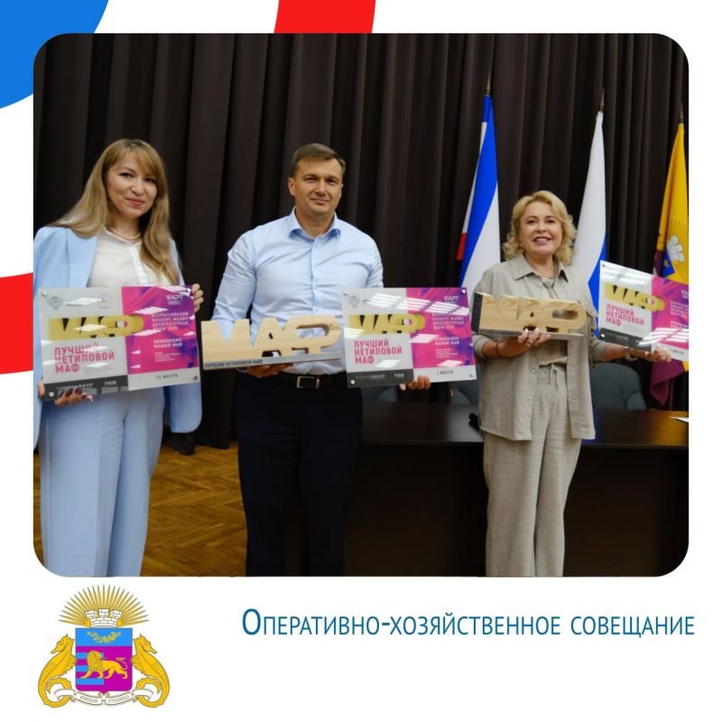 ����� ��������: �������� ����� ������. (15-21 ��������) ��������� ������� ���� ������ ������ ��������� � ���� �1�