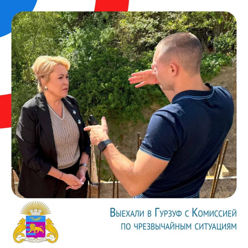 ����� ��������: �������� ����� ������. (15-21 ��������) ��������� ������� ���� ������ ������ ��������� � ���� �1�