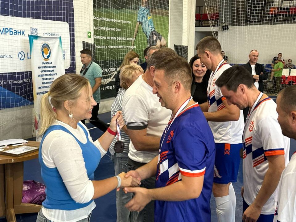 ����� ����������: ������� ������� � ��������� �������� ������� �� ����-������� ����� ������ ��������� ����������� ����������� �������� ��������������� ����������� ��������������� ��������� ���������� ����������������, �...