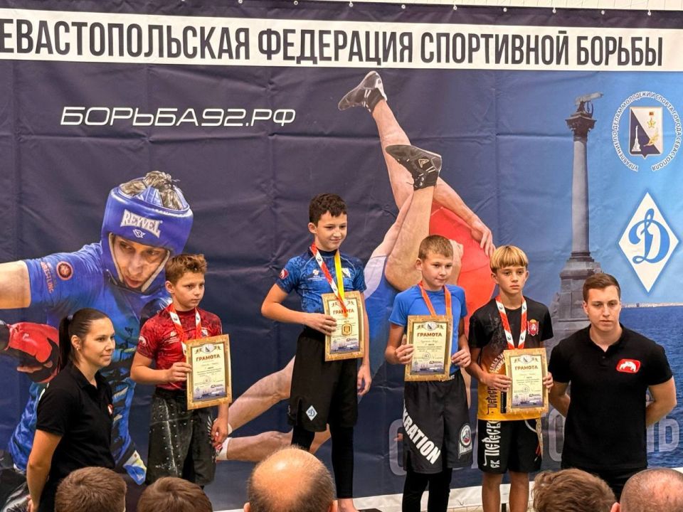 СК «Пересвет»: новые достижения и новые цели СК «Пересвет»: новые достижения и новые цели