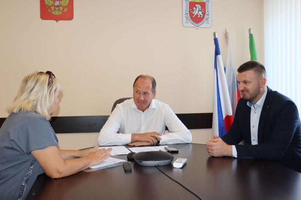 ��������� �������: ������ ��������- ���������� �������