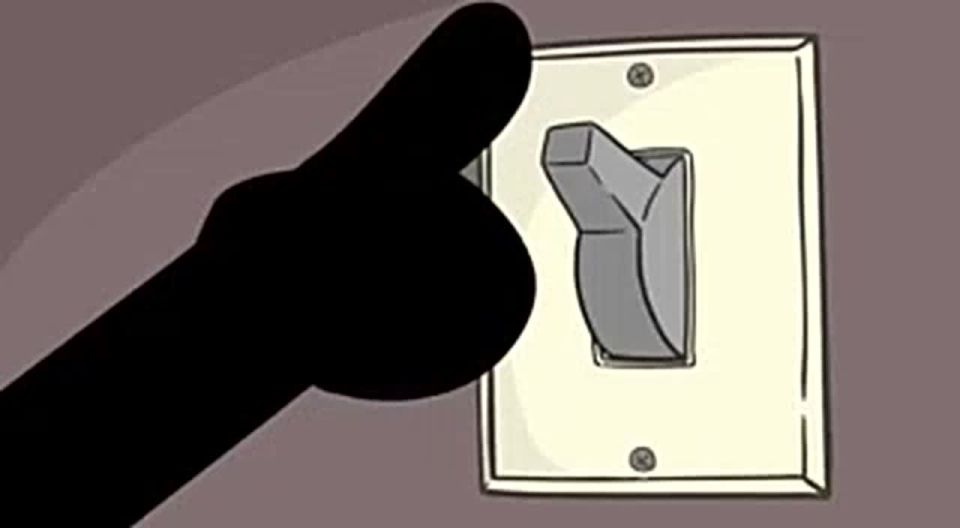 ������ ��� ������������ ������ �������� ��� �����