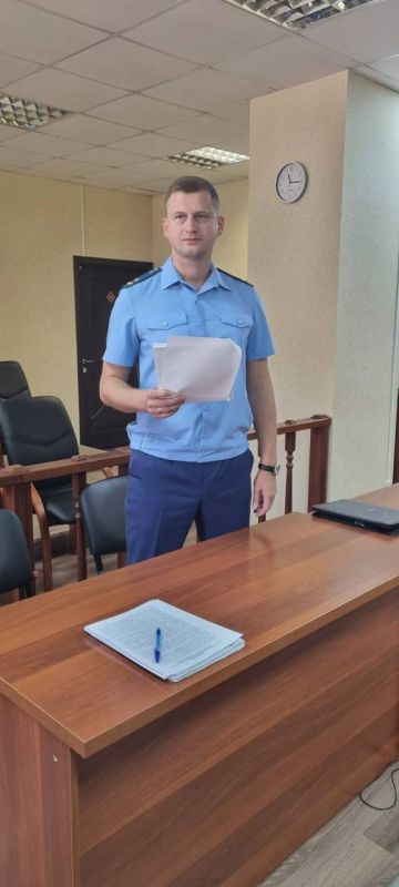 ������ ����������� ��������� ����� ������� ������ ��������� ��������������� ��������� �� ���������� ���� � ������������ ������� � ��������������� ��� ��������������� ������ ������