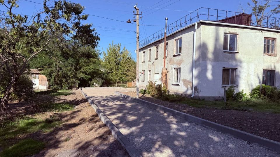 ����� ������: ������� � ���� ������� ������� �� ������ ������� ��� �������� ���������