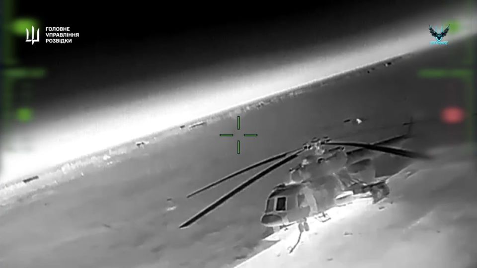 ����� �� ��������������� ���������-�������� ��-12 ������ � ��������� ��-8 � ����� ����������� �������-��������� �� Starlink