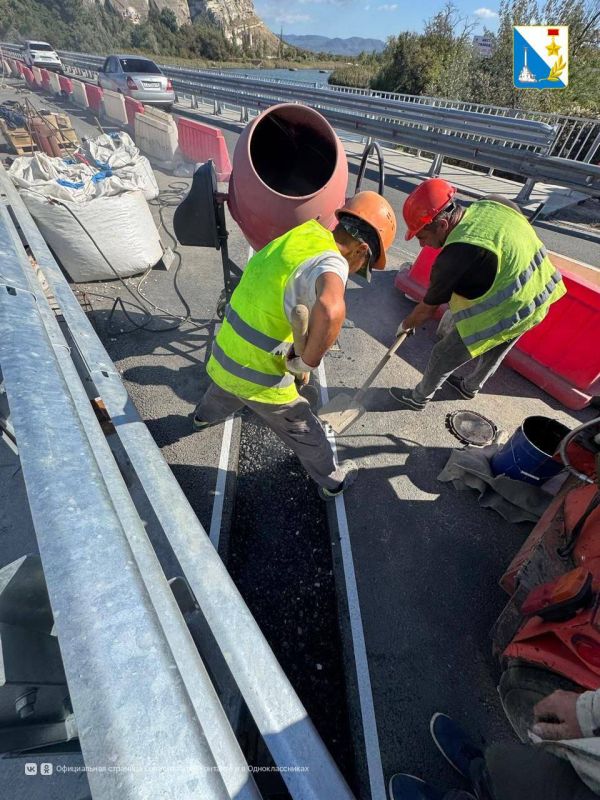 ������� �������, ��� �� ����� ����� ���� ������ � ��������� ������������ �������������� ��� ��������� ���� � ������� �����