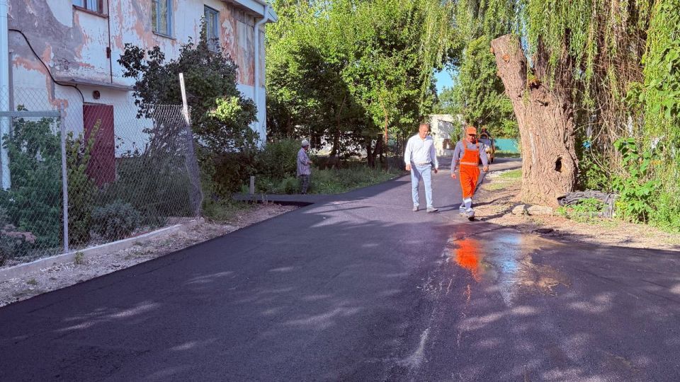 ����� ������: ������� � ���� ������� ������� �� ������ ������� ��� �������� ���������