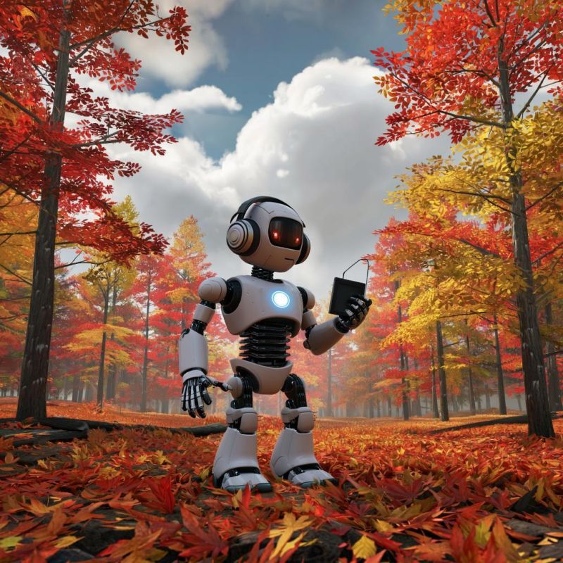 ������� ������� �� ������ ������ ���� �� 22 �������� �� �������������� ����������