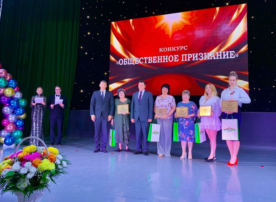 20 ��������, � ������ �������� � ������ ���������� ������������� ���������� ��������� ��� ����� ������ �������� ��������, ����������� 289-� ��������� ��������� ������ ��������