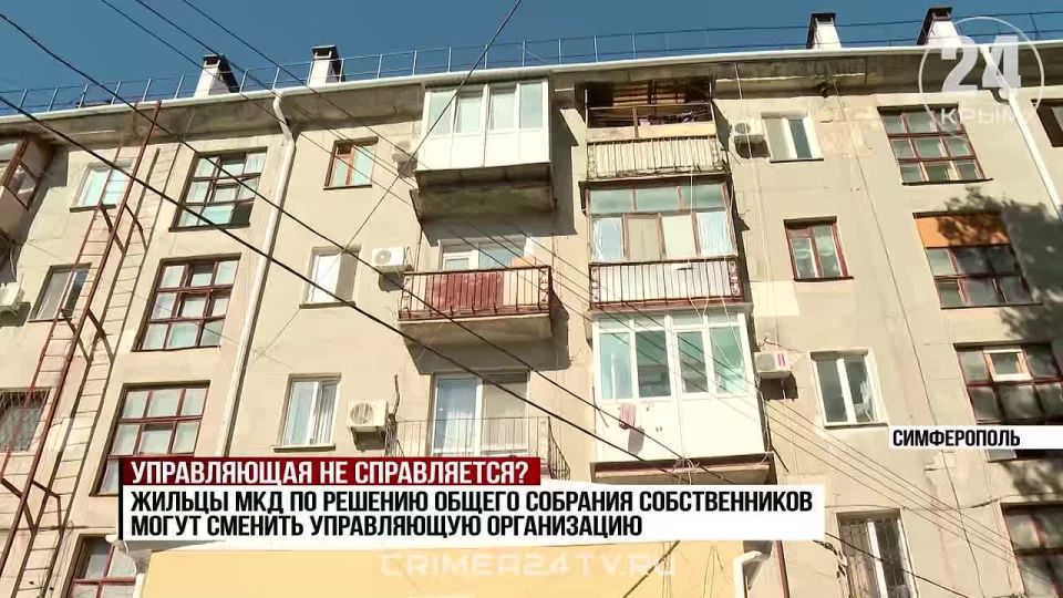 � ����� ����������� �������� ����� ������� ����� �� 250 ����� ������ �� ��������� �����������