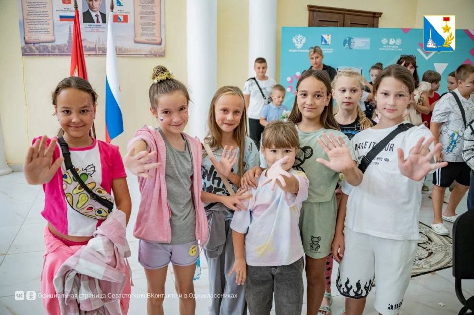 ��������� ������������� ���� ��������� ������������ ������� ���V��������