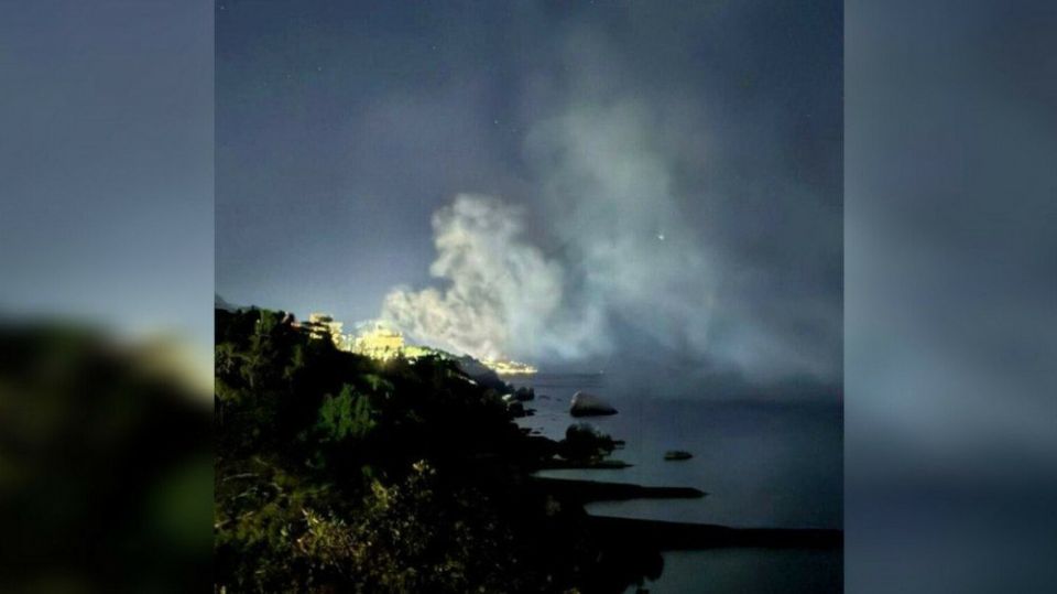  :              ,    ()    