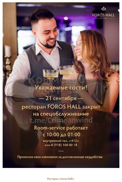  :   ,        ,          ,        ,    ...