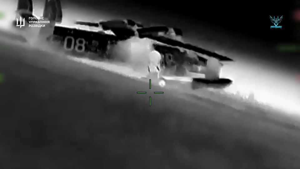 ����� �� ��������������� ���������-�������� ��-12 ������ � ��������� ��-8 � ����� ����������� �������-��������� �� Starlink