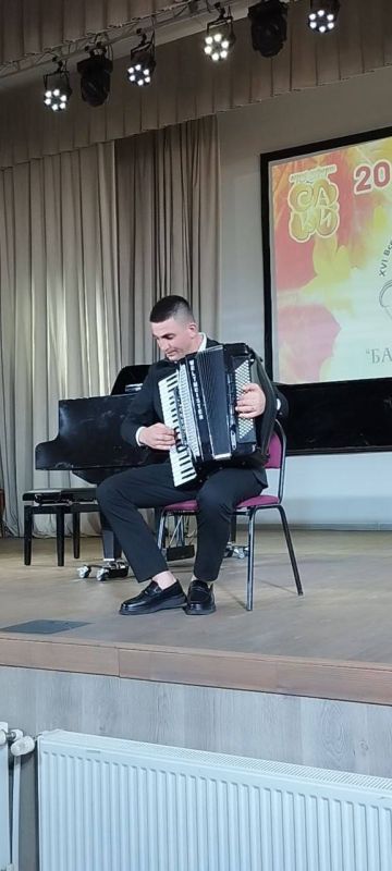 ������� �������: �� ������ ������� � ����, ������ � ������ � ������