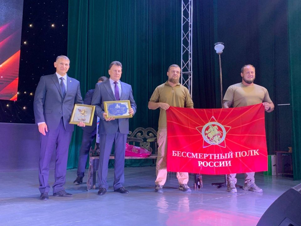 ������� ���������: �� ������ �������� ���������� ������� � ���� ������ �������� ���� ��������� �� ����������� �������